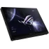 Ноутбук ASUS ROG Flow X13 GV302XV-MU020W 13.4'' 90NR0DT1-M001H0