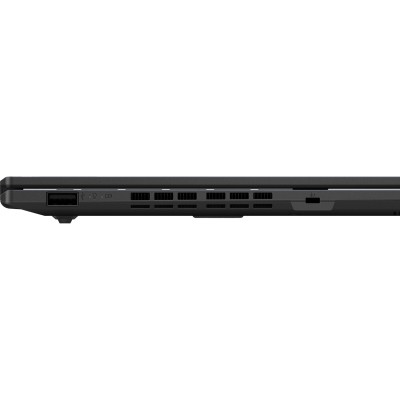 Ноутбук ASUS B1502CBA-BQ3000X 15.6'' (90NX05U1-M03C10)