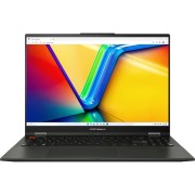 Ноутбук ASUS TN3604YA-MC099W flip 16'' (90NB1041-M00450)