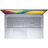 Ноутбук ASUS M3704YA-AU071 17.3'' (90NB1191-M002Y0)