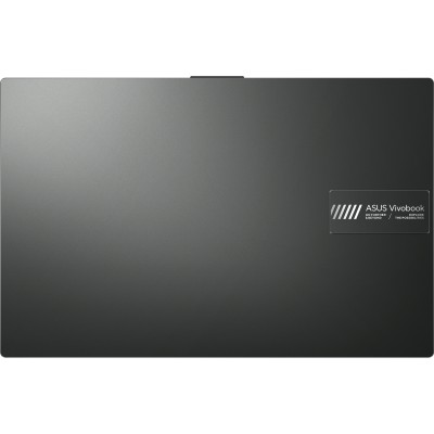 Ноутбук ASUS E1504GA-BQ345W 15.6'' (90NB0ZT2-M00HJ0)