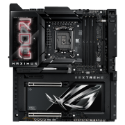 Материнская плата ROG MAXIMUS Z890 EXTREME (90MB1IA0-M0EAY0)