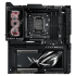 Материнская плата ROG MAXIMUS Z890 EXTREME (90MB1IA0-M0EAY0)