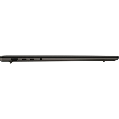 Ноутбук ASUS UM5606WA-RK270W 16'' (90NB13M1-M00EW0)