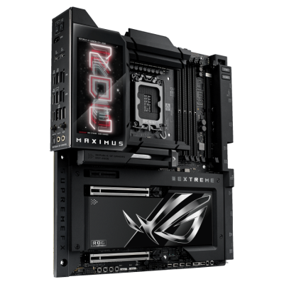 Материнская плата ROG MAXIMUS Z890 EXTREME (90MB1IA0-M0EAY0)