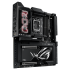 Материнская плата ROG MAXIMUS Z890 EXTREME (90MB1IA0-M0EAY0)