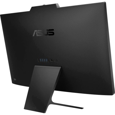 Моноблок ASUS F3702WFA-BPE0110 27'' (90PT03M2-M00DA0)