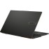 Ноутбук ASUS K5504VA-MA400 15.6'' (90NB0ZK2-M00P50)