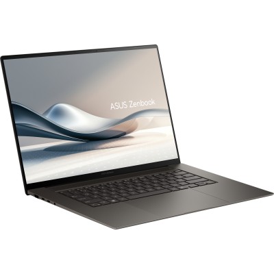 Ноутбук ASUS UM5606WA-RK270W 16'' (90NB13M1-M00EW0)