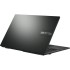 Ноутбук ASUS E1504GA-BQ345W 15.6'' (90NB0ZT2-M00HJ0)