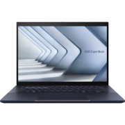 Ноутбук ASUS B5404CVA-QN0104X 14'' (90NX0701-M003S0)