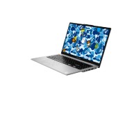 Ноутбук ASUS K5504VA-MA342W BAPE Edition 15.6'' (90NB0ZK6-M00L00)