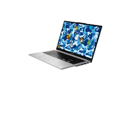 Ноутбук ASUS K5504VA-MA342W BAPE Edition 15.6'' (90NB0ZK6-M00L00)