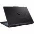 Ноутбук ASUS TUF A15 FA506NF-HN042 15.6'' (90NR0JE7-M004R0)