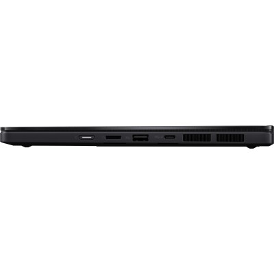 Ноутбук ASUS ProArt PX13 HN7306WV-LX014X 13.3'' (90NB14L1-M00180)