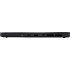 Ноутбук ASUS ProArt PX13 HN7306WV-LX014X 13.3'' (90NB14L1-M00180)