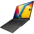 Ноутбук ASUS K5504VA-MA400 15.6'' (90NB0ZK2-M00P50)
