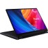 Ноутбук ASUS ProArt PX13 HN7306WV-LX014X 13.3'' (90NB14L1-M00180)