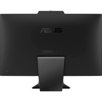 Моноблок ASUS F3702WFA-BPE0110 27'' (90PT03M2-M00DA0)