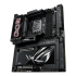 Материнская плата ROG MAXIMUS Z890 EXTREME (90MB1IA0-M0EAY0)