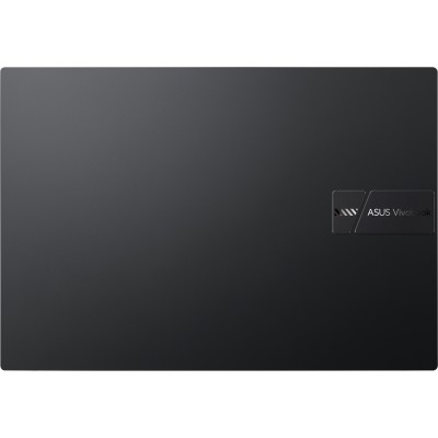 Ноутбук ASUS X1605ZA-MB121W 16'' (90NB0ZA3-M00K70)