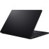 Ноутбук ASUS ProArt PX13 HN7306WV-LX014X 13.3'' (90NB14L1-M00180)