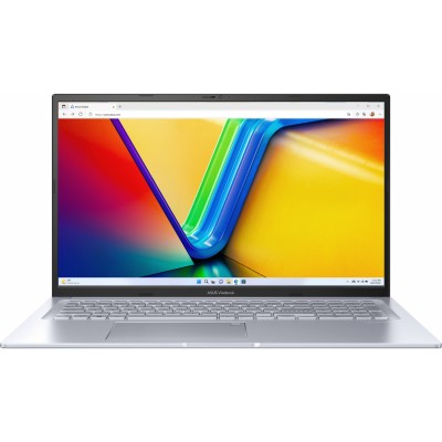 Ноутбук ASUS M3704YA-AU071 17.3'' (90NB1191-M002Y0)