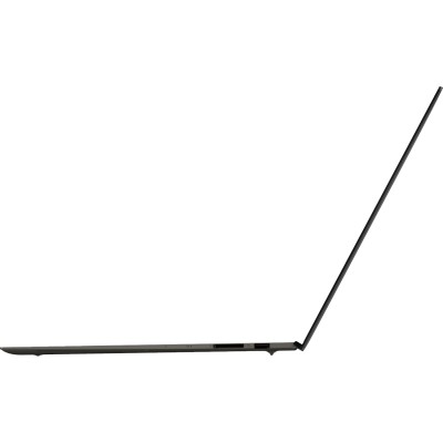 Ноутбук ASUS UM5606WA-RK270W 16'' (90NB13M1-M00EW0)