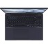 Ноутбук ASUS B3604CMA-Q90352 16'' (90NX0731-M00CH0)