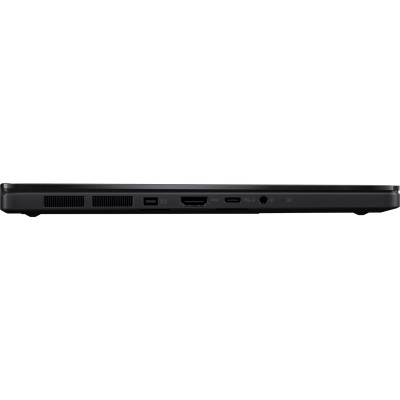 Ноутбук ASUS ProArt PX13 HN7306WV-LX014X 13.3'' (90NB14L1-M00180)