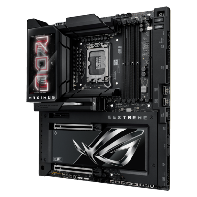 Материнская плата ROG MAXIMUS Z890 EXTREME (90MB1IA0-M0EAY0)