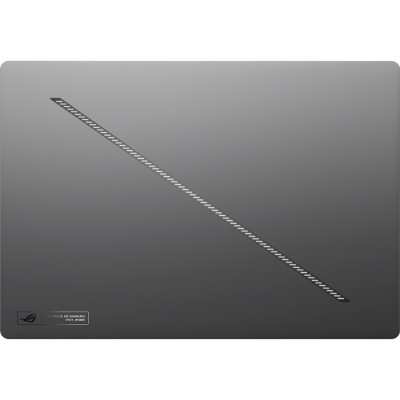 Ноутбук ASUS ROG Zephyrus G16 GU605MI-QR189 16'' (90NR0IS1-M009J0)