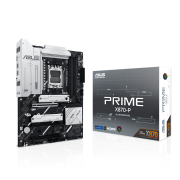 Материнская плата PRIME X870-P (90MB1IT0-M0EAY0)