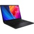 Ноутбук ASUS ProArt PX13 HN7306WV-LX014X 13.3'' (90NB14L1-M00180)