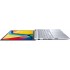 Ноутбук ASUS K3605VU-PL090 16'' (90NB11Z2-M003J0)