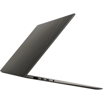 Ноутбук ASUS UM5606WA-RK270W 16'' (90NB13M1-M00EW0)