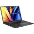 Ноутбук ASUS X1605ZA-MB121W 16'' (90NB0ZA3-M00K70)