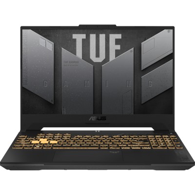 Ноутбук ASUS TUF F15 FX507ZI4-LP030 15.6'' (90NR0FV7-M001E0)