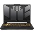 Ноутбук ASUS TUF F15 FX507ZI4-LP030 15.6'' (90NR0FV7-M001E0)