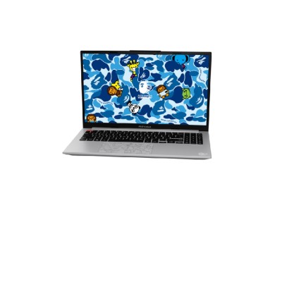 Ноутбук ASUS K5504VA-MA342W BAPE Edition 15.6'' (90NB0ZK6-M00L00)