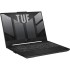 Ноутбук ASUS TUF F15 FX507ZI4-LP030 15.6'' (90NR0FV7-M001E0)