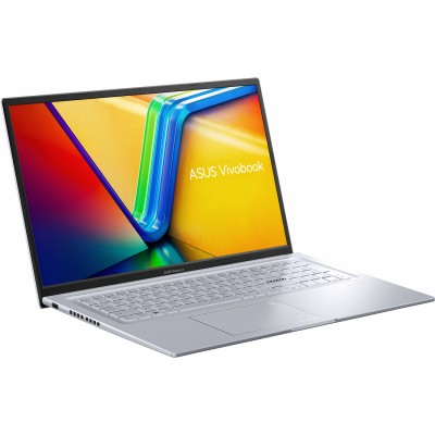 Ноутбук ASUS M3704YA-AU071 17.3'' (90NB1191-M002Y0)