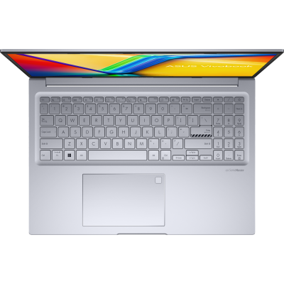 Ноутбук ASUS K3605ZV-N1151 16'' 0NB11W2-M008W0