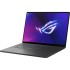 Ноутбук ASUS ROG Zephyrus G16 GU605MI-QR189 16'' (90NR0IS1-M009J0)