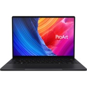 Ноутбук ASUS ProArt PX13 HN7306WV-LX014X 13.3'' (90NB14L1-M00180)