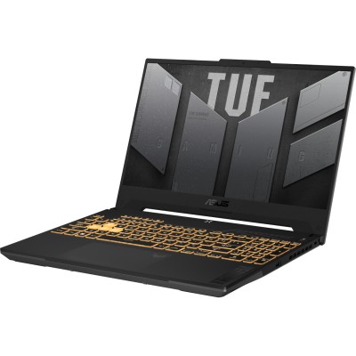 Ноутбук ASUS TUF F15 FX507ZI4-LP030 15.6'' (90NR0FV7-M001E0)