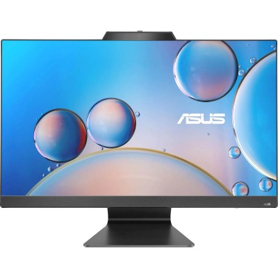 Моноблок ASUS F3702WFA-BPE0110 27'' (90PT03M2-M00DA0)