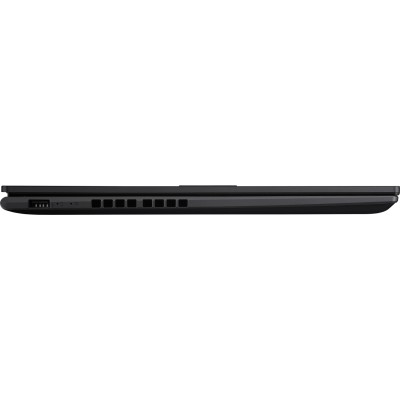 Ноутбук ASUS X1605ZA-MB121W 16'' (90NB0ZA3-M00K70)