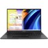 Ноутбук ASUS X1605ZA-MB121W 16'' (90NB0ZA3-M00K70)