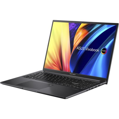 Ноутбук ASUS X1605ZA-MB121W 16'' (90NB0ZA3-M00K70)